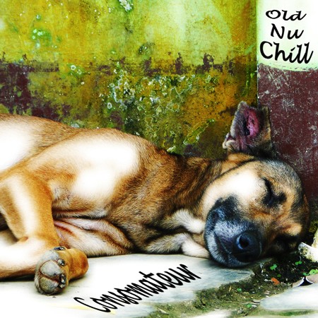 old nu chill by consomateur old nu chill by consomateur